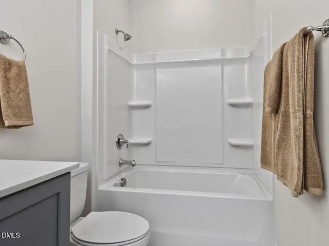 $685,000 | 6044 Scalybark Road, Durham, NC 27712