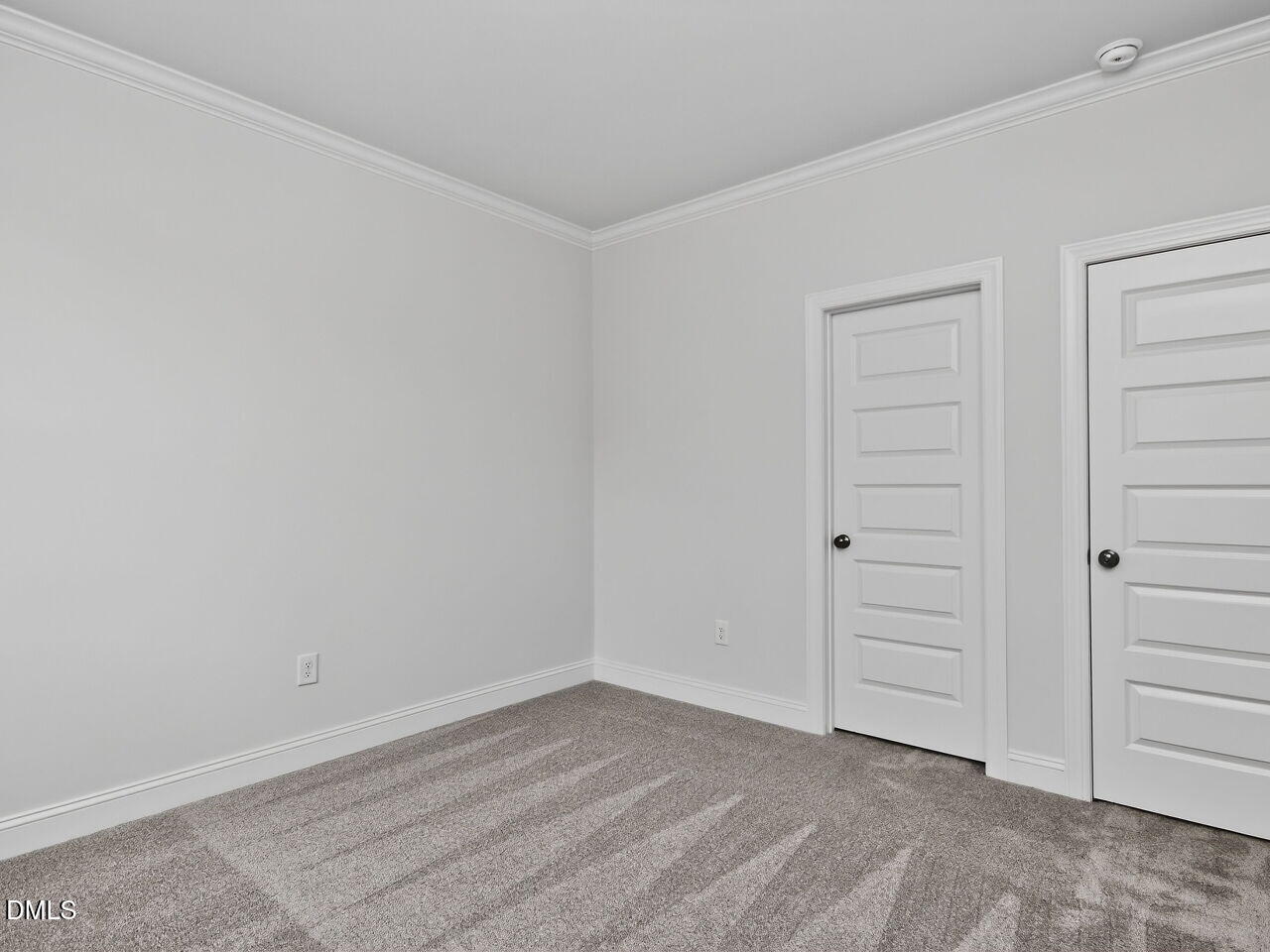 6044 Scalybark Road Durham, NC 27712 - Photo 34 of 39 a view of an empty room