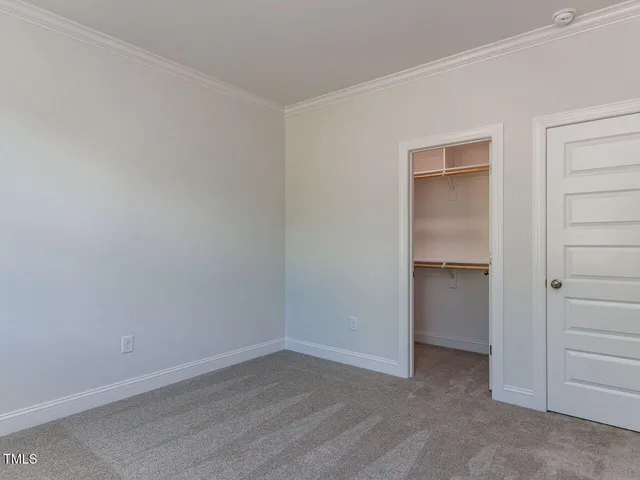 $685,000 | 6044 Scalybark Road, Durham, NC 27712