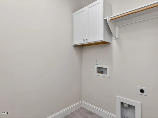 $685,000 | 6044 Scalybark Road, Durham, NC 27712