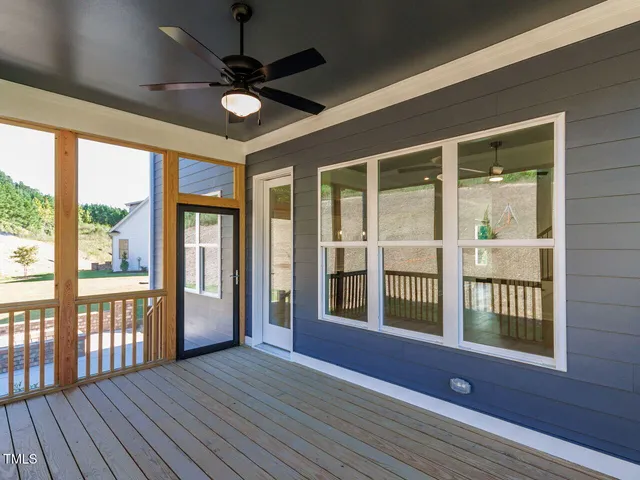 $685,000 | 6044 Scalybark Road, Durham, NC 27712