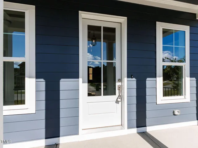 $685,000 | 6044 Scalybark Road, Durham, NC 27712