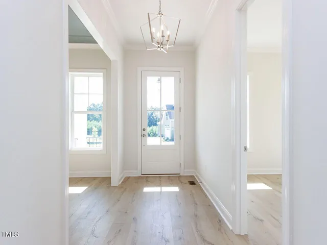 $685,000 | 6044 Scalybark Road, Durham, NC 27712