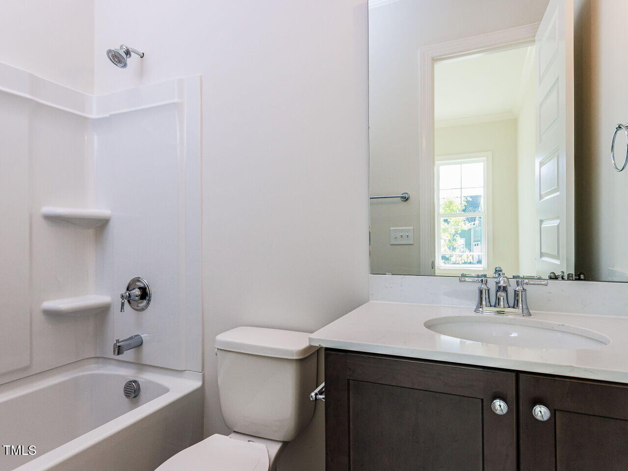 6044 Scalybark Road Durham, NC 27712 - Photo 7 of 32 010-1280x960-bathroom
