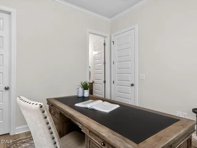 $685,000 | 6044 Scalybark Road, Durham, NC 27712