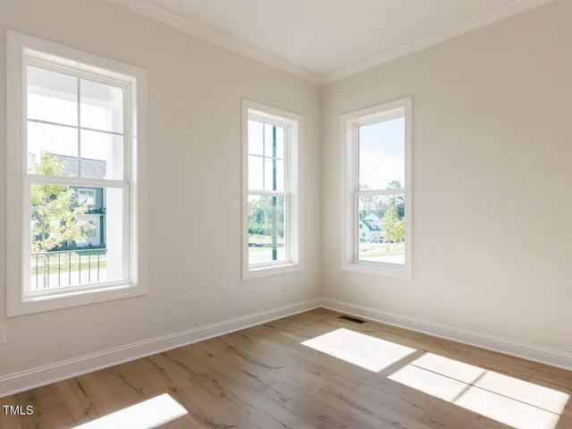 $685,000 | 6044 Scalybark Road, Durham, NC 27712