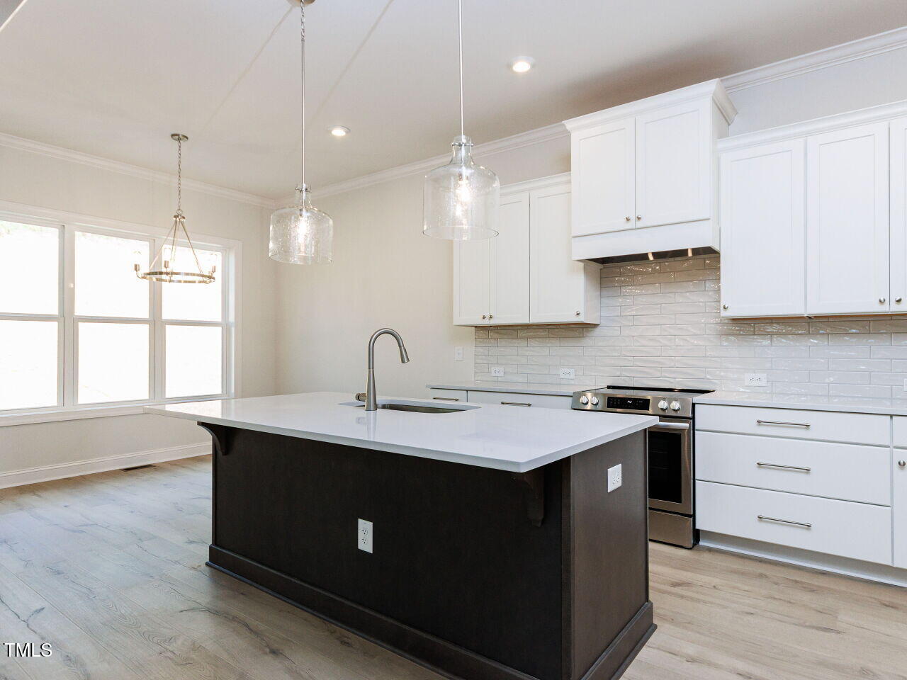 6044 Scalybark Road Durham, NC 27712 - Photo 10 of 32 014-1280x960-kitchen