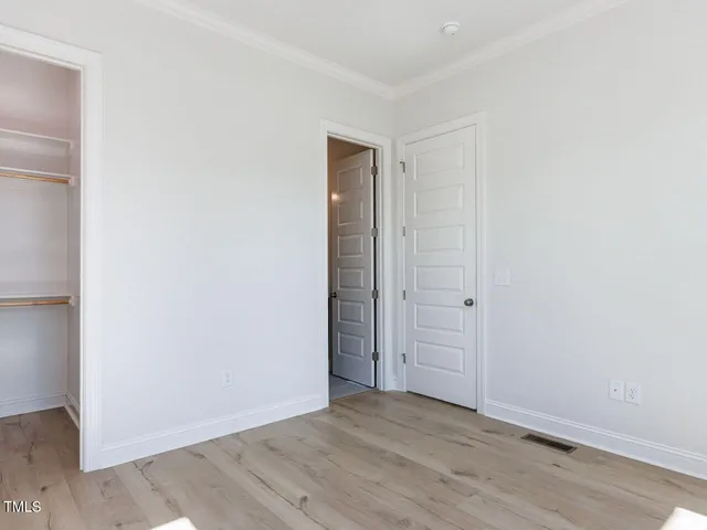 $685,000 | 6044 Scalybark Road, Durham, NC 27712