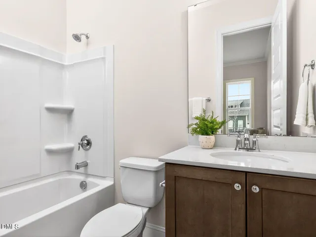 $685,000 | 6044 Scalybark Road, Durham, NC 27712