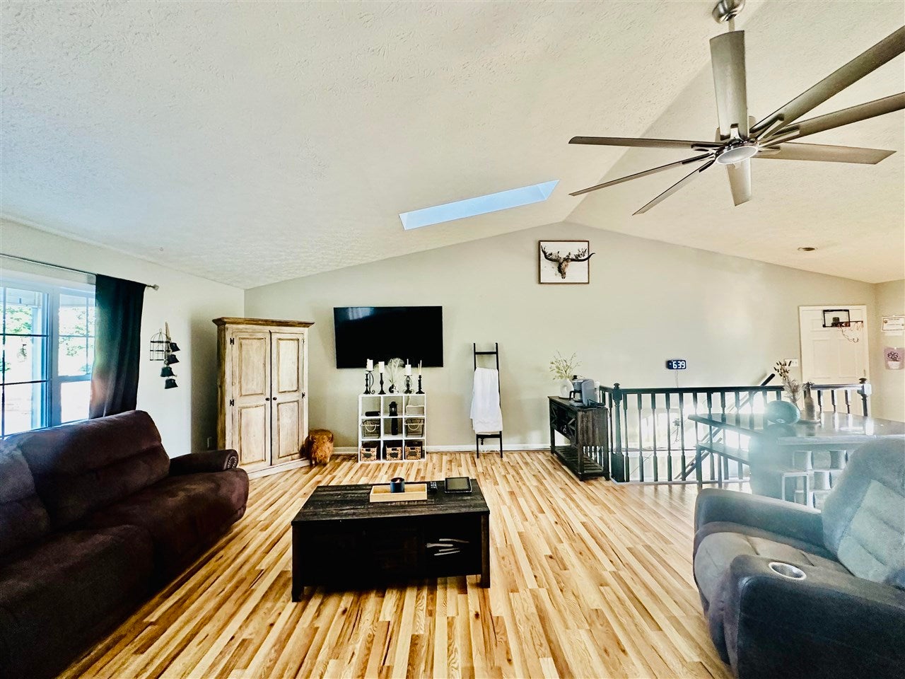 549 Anna Sandhill Road Bowling Green, KY 42101 - Photo 4 of 14 Gallery Image 4