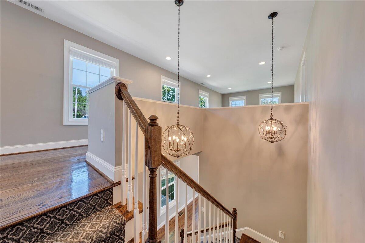 1520 Ellis Road Hardy, VA 24101 - Photo 54 of 98 032-MIB08521