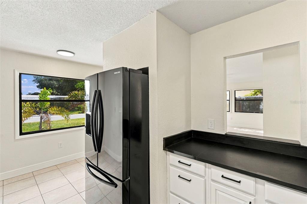 8862 Robin Road Seminole, FL 33777 - Photo 18 of 56 Gallery Image 18