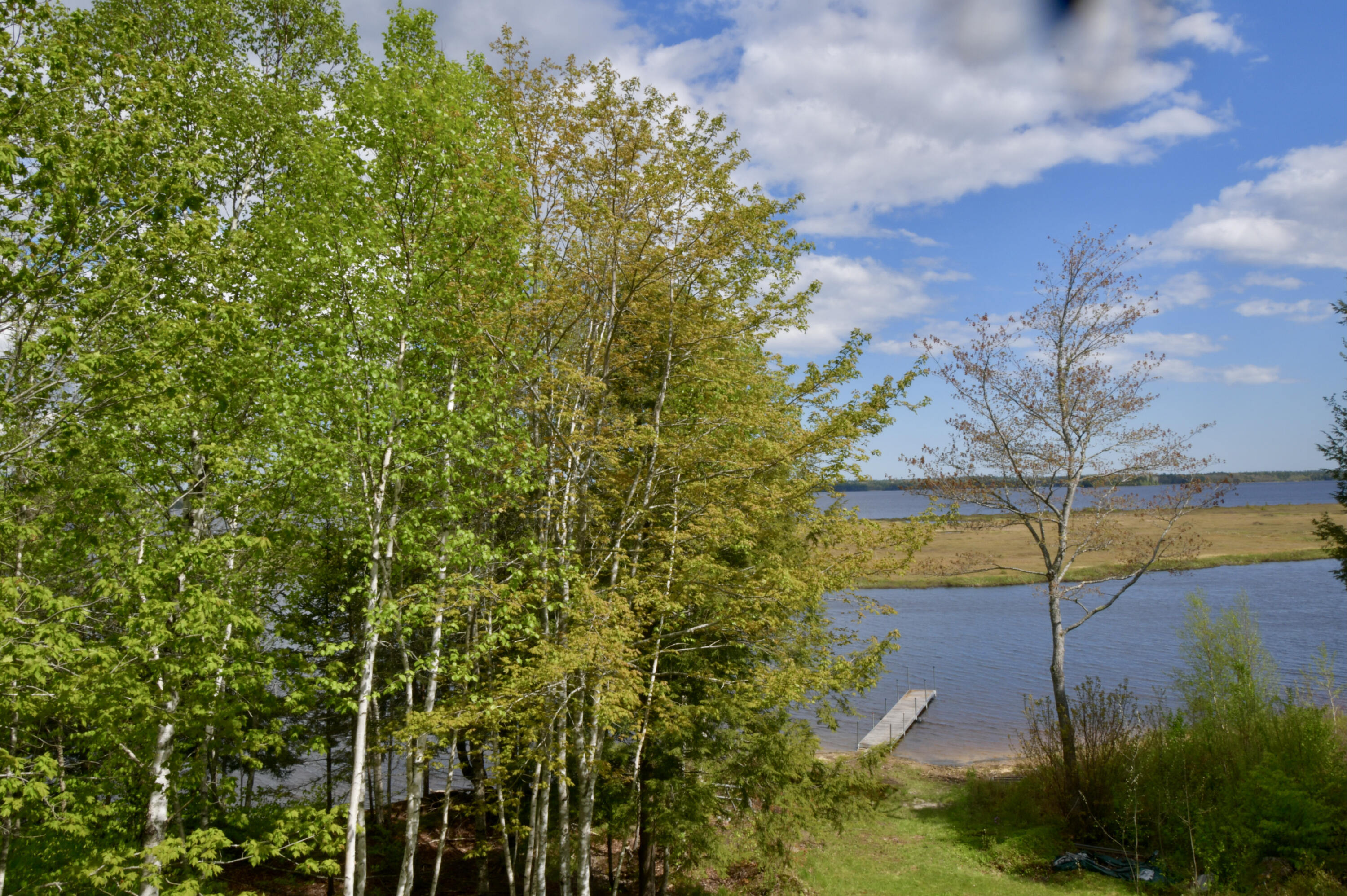 102 Whitmore Road Ellsworth, ME 04605 - Photo 10 of 100 BB66-4281-9A2E-18D0C98F46B3_1_201_a