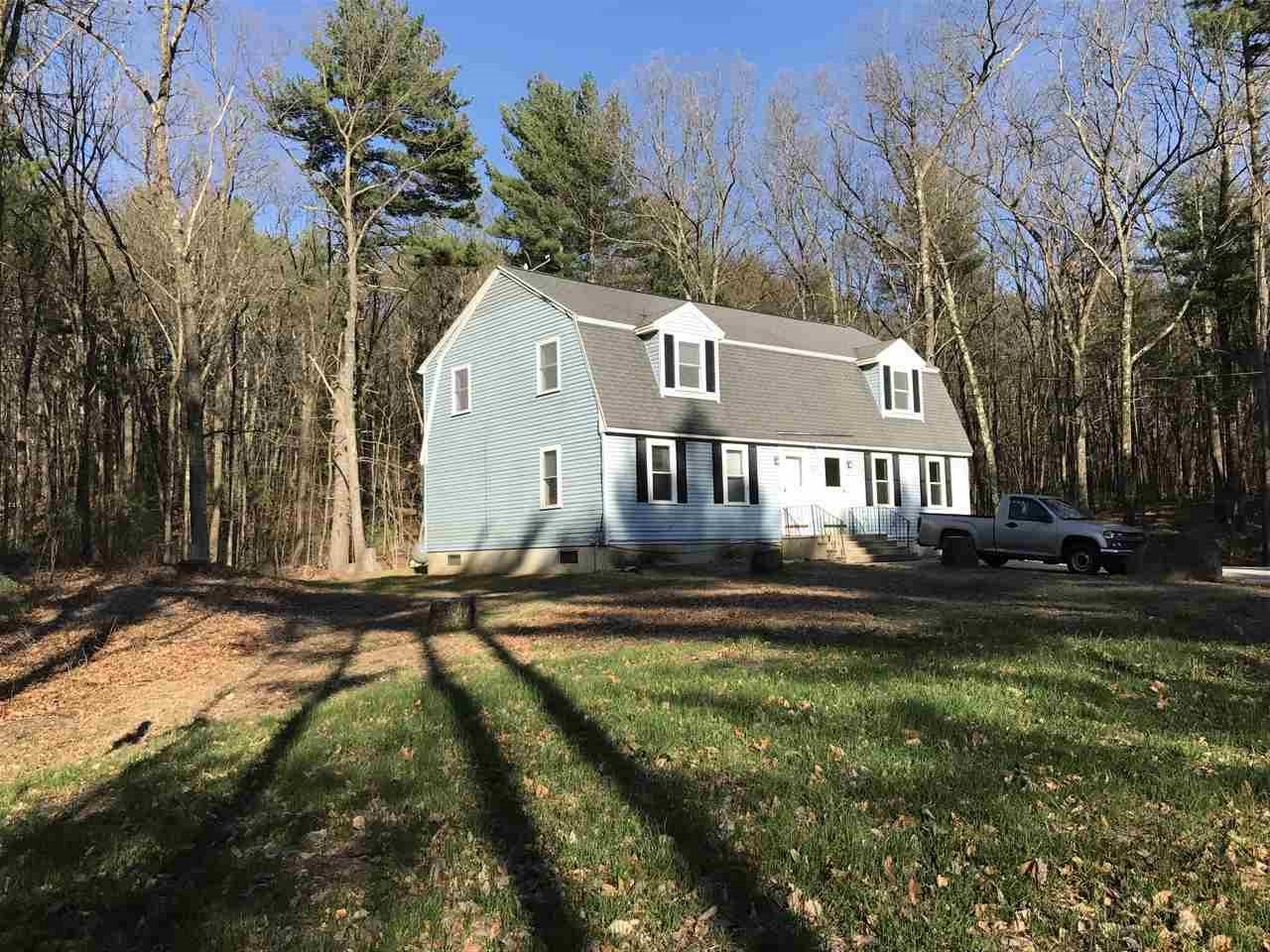 6 B Musquash Road Hudson, NH 03051 - Photo 3 of 26