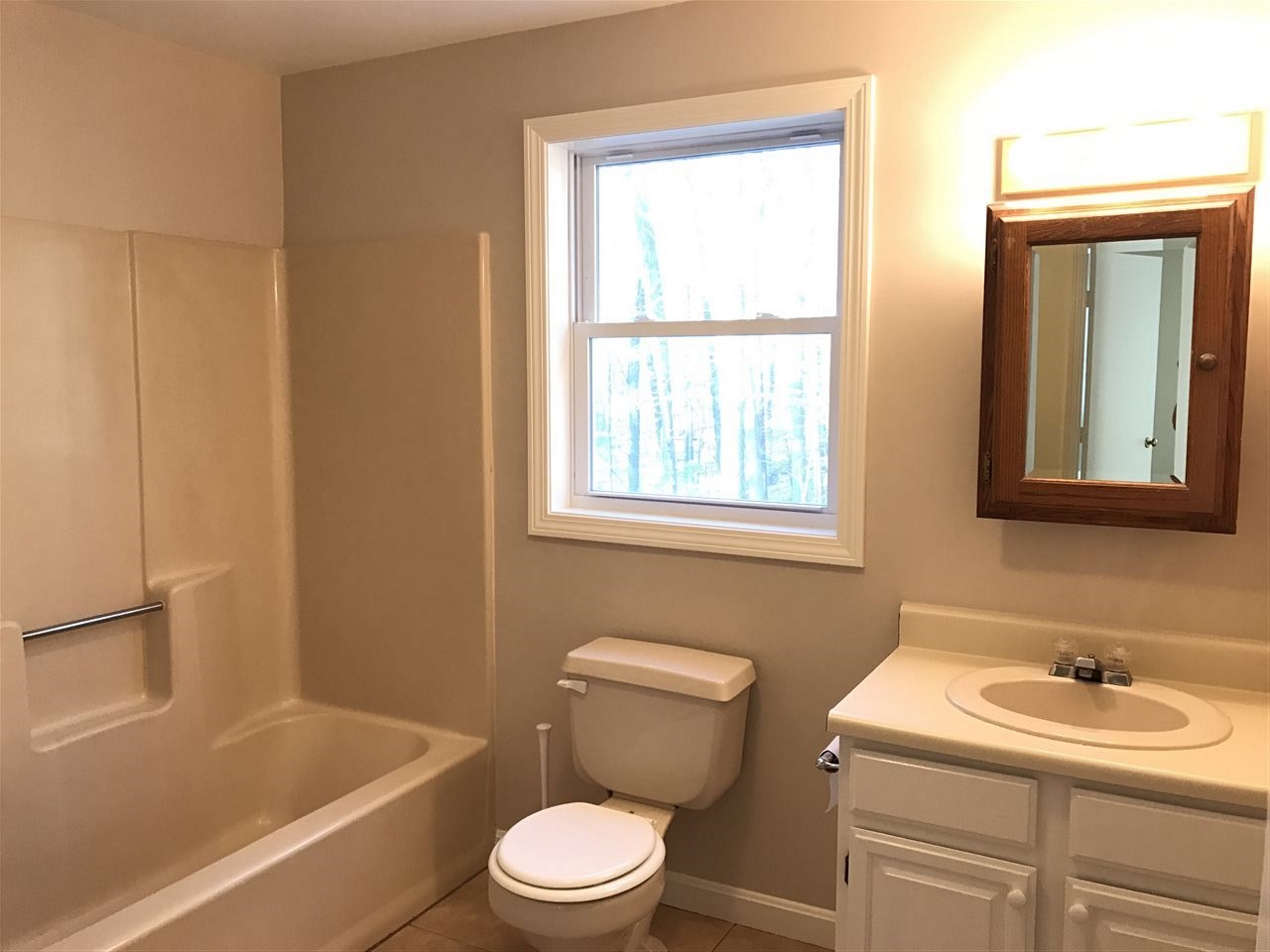 6 B Musquash Road Hudson, NH 03051 - Photo 24 of 26