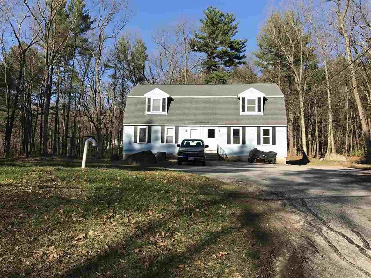 6 B Musquash Road Hudson, NH 03051 - Photo 5 of 26