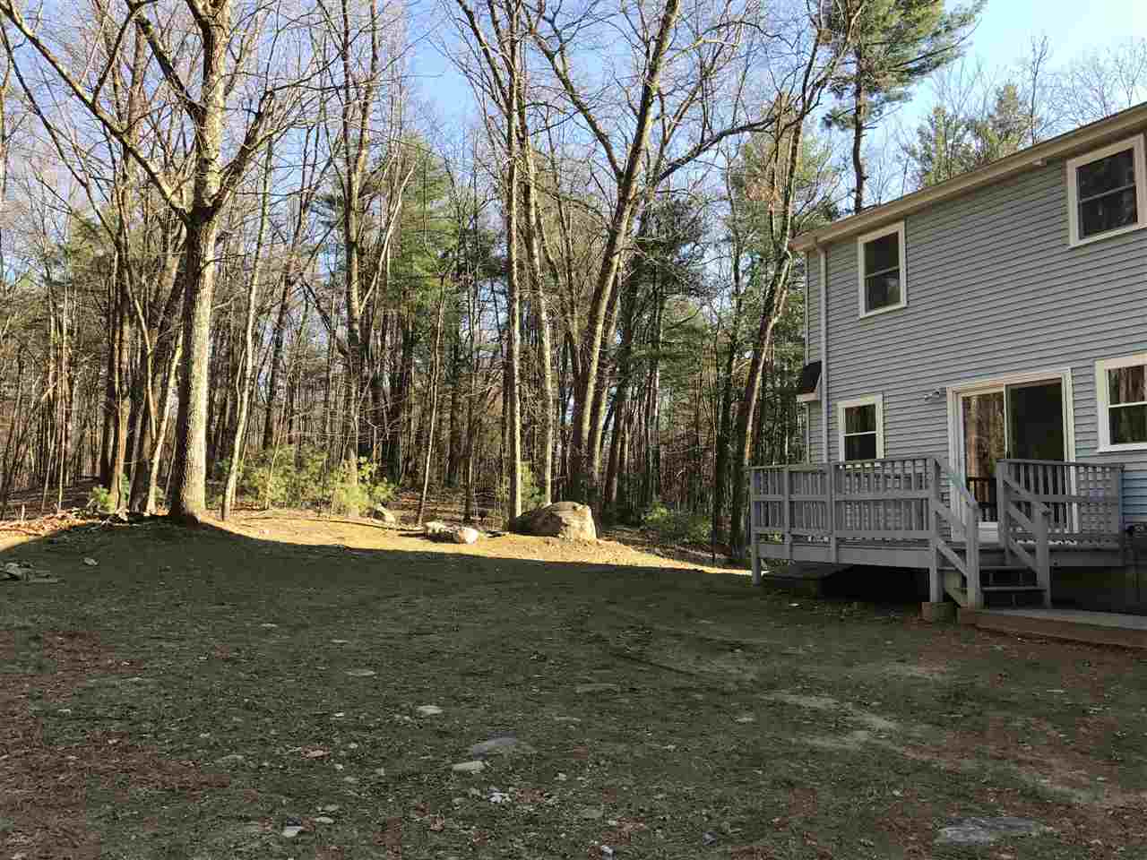 6 B Musquash Road Hudson, NH 03051 - Photo 6 of 26