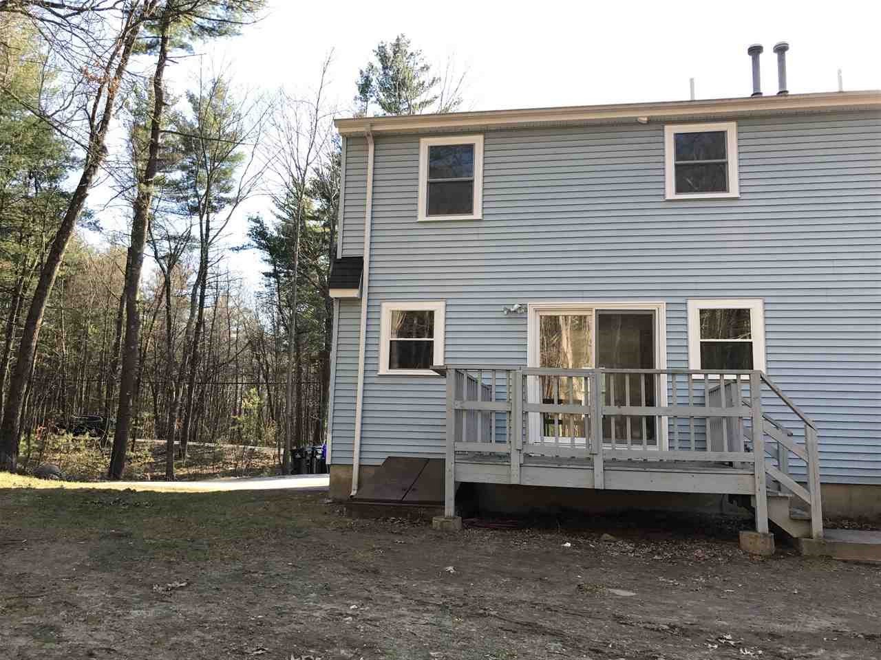 6 B Musquash Road Hudson, NH 03051 - Photo 7 of 26