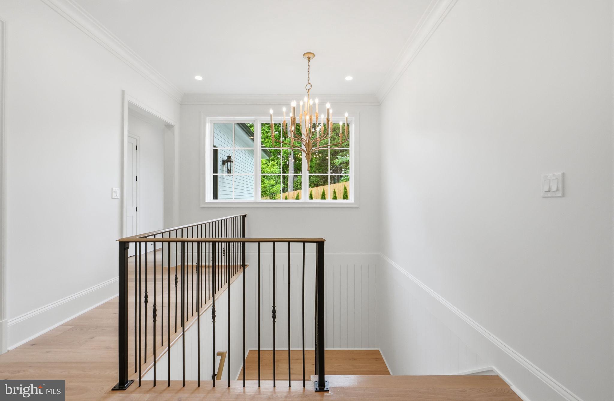 6008 Oakdale Road McLean, VA 22101 - Photo 42 of 100
