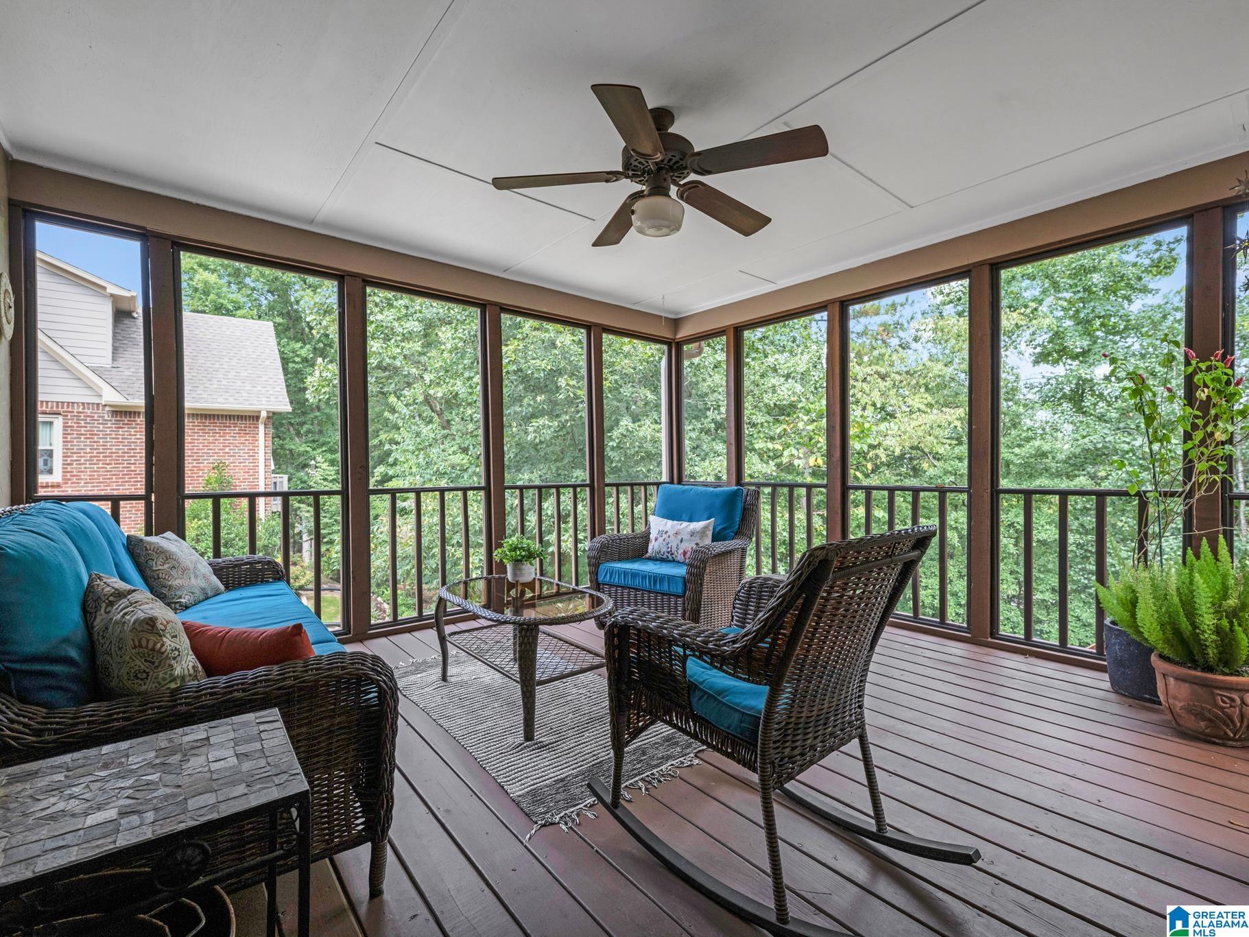 52 Maple Trace Birmingham, AL 35244 - Photo 19 of 50