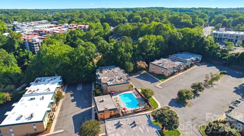 $285,000 | 4739 Hedgemore Drive, Charlotte, NC 28209