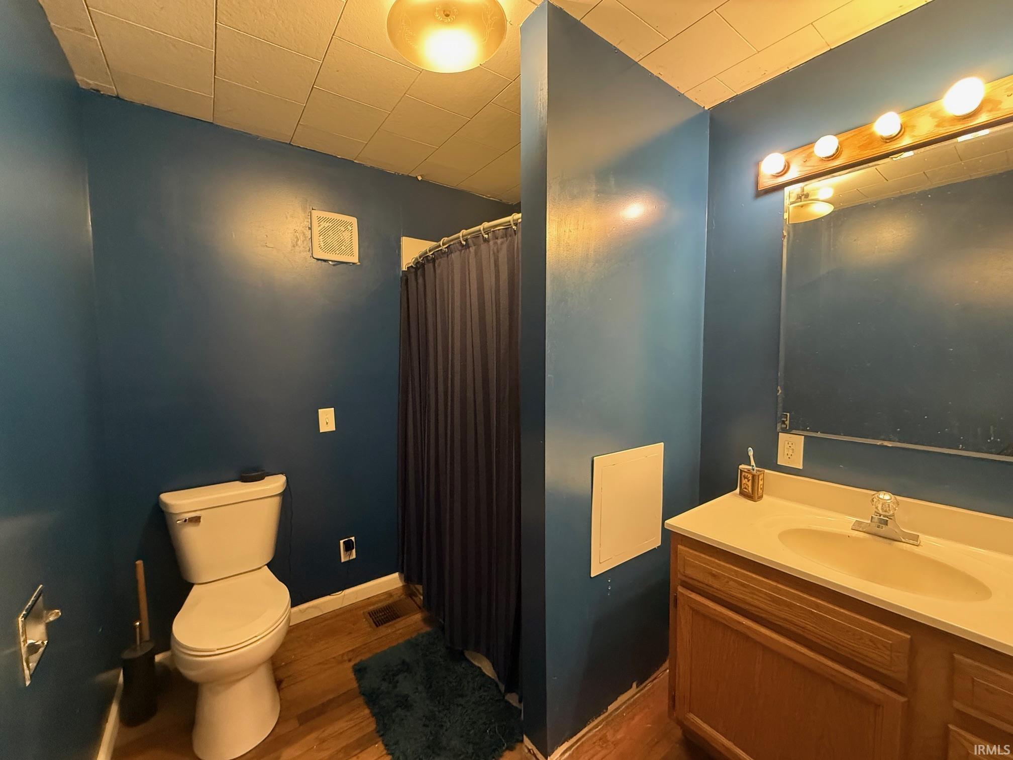 519 East Franklin Street Delphi, IN 46923 - Photo 26 of 33