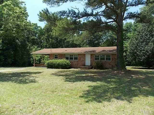 768 Ranch Road Clayton, NC 27520 - Photo 12 of 12 Gallery Image 12