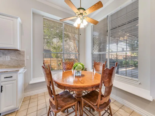 $475,000 | 2610 Bordeaux Drive, McKinney, TX 75070