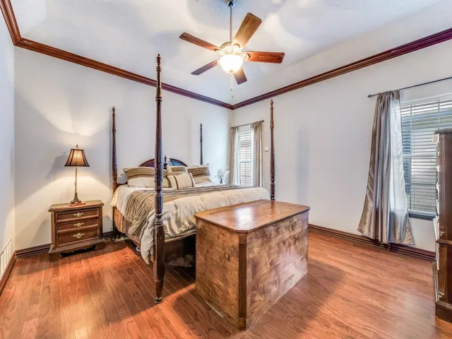 $475,000 | 2610 Bordeaux Drive, McKinney, TX 75070