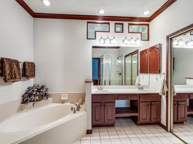 $475,000 | 2610 Bordeaux Drive, McKinney, TX 75070