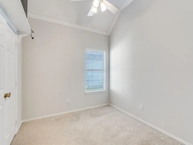 $475,000 | 2610 Bordeaux Drive, McKinney, TX 75070