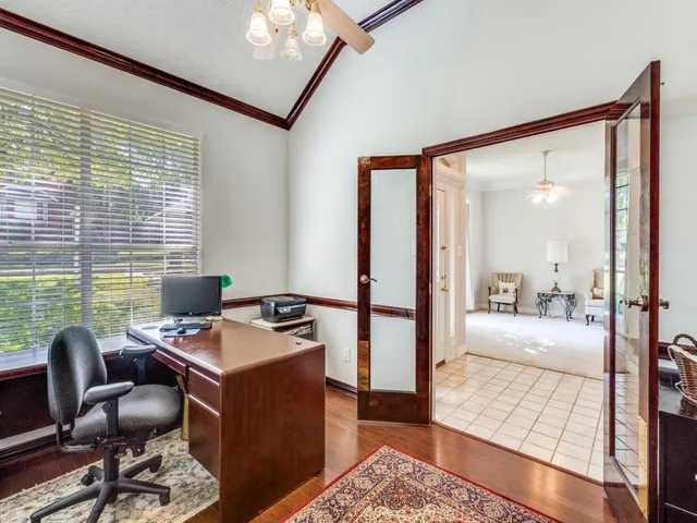 $475,000 | 2610 Bordeaux Drive, McKinney, TX 75070