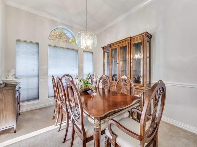 $475,000 | 2610 Bordeaux Drive, McKinney, TX 75070