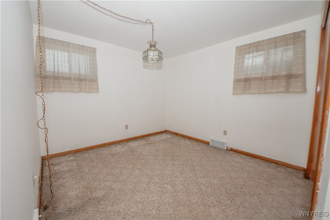 680 Dick Road Cheektowaga, NY 14225 - Photo 13 of 31