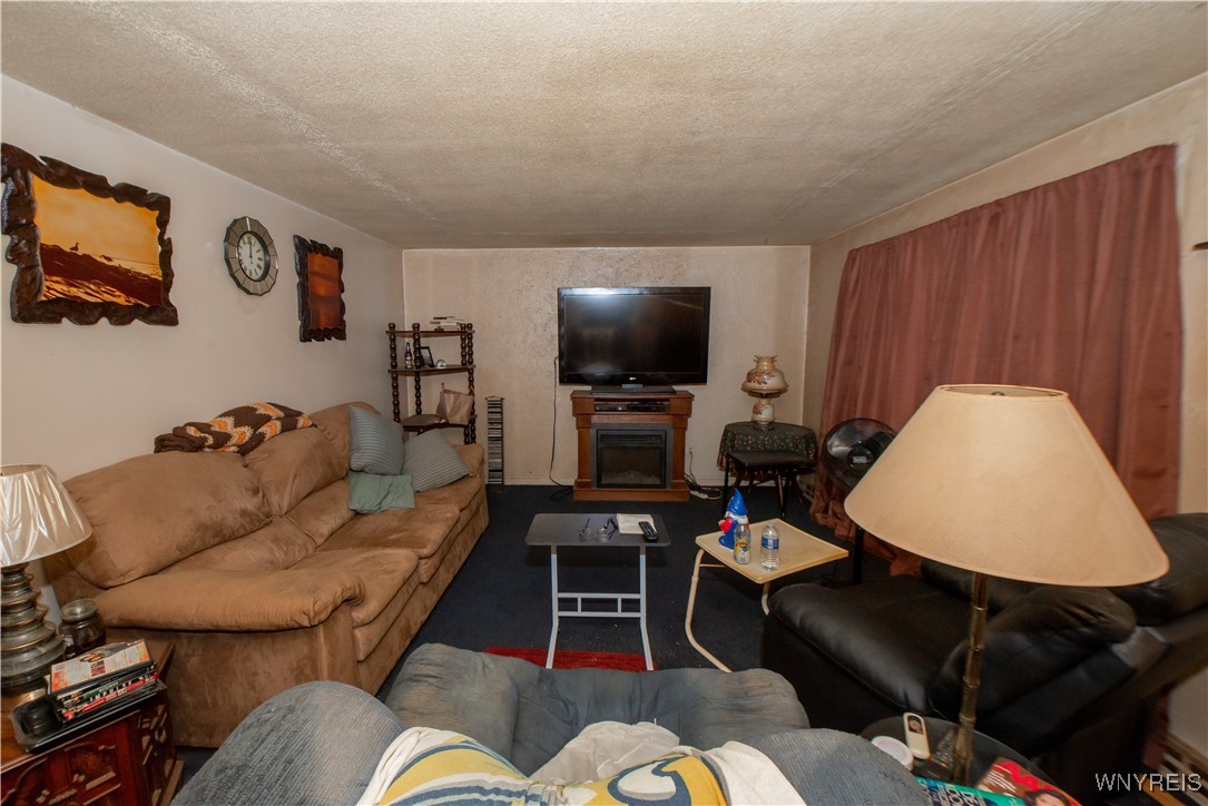 680 Dick Road Cheektowaga, NY 14225 - Photo 17 of 31