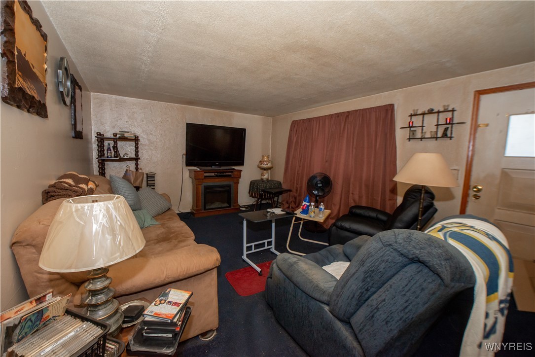 680 Dick Road Cheektowaga, NY 14225 - Photo 18 of 31