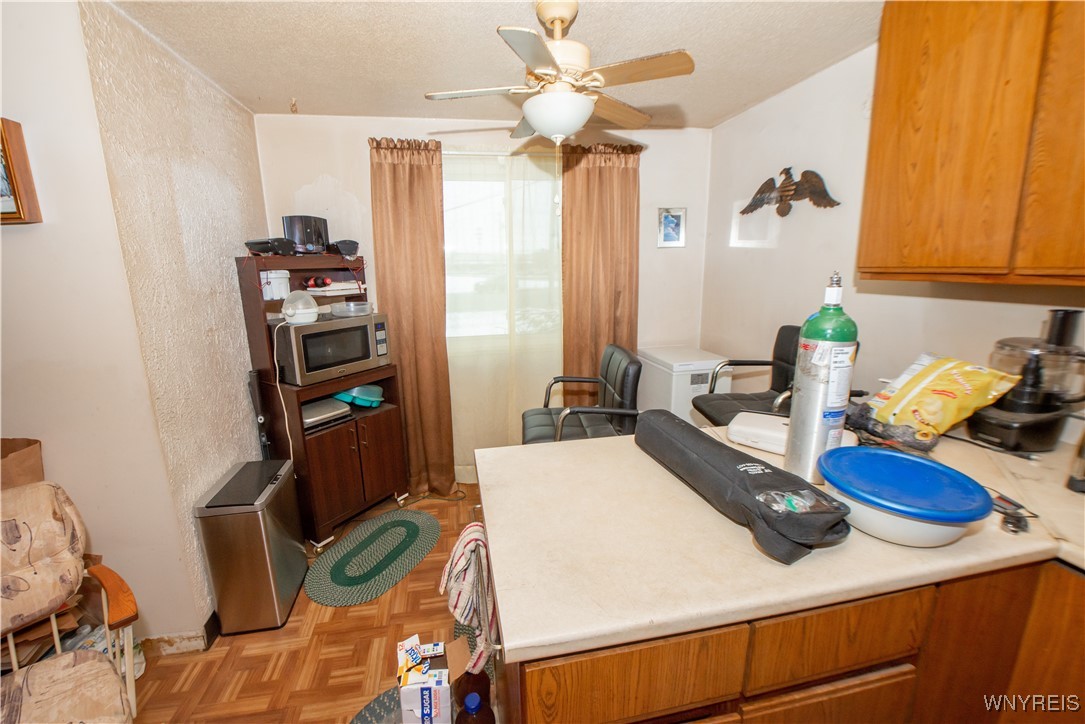 680 Dick Road Cheektowaga, NY 14225 - Photo 19 of 31