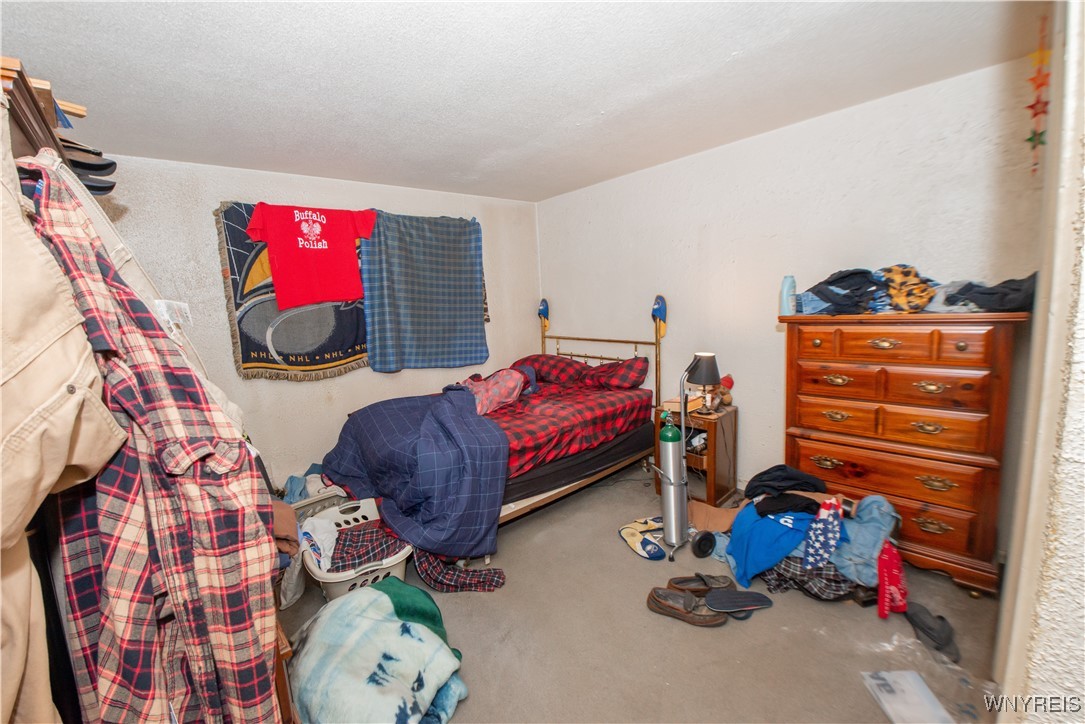 680 Dick Road Cheektowaga, NY 14225 - Photo 22 of 31