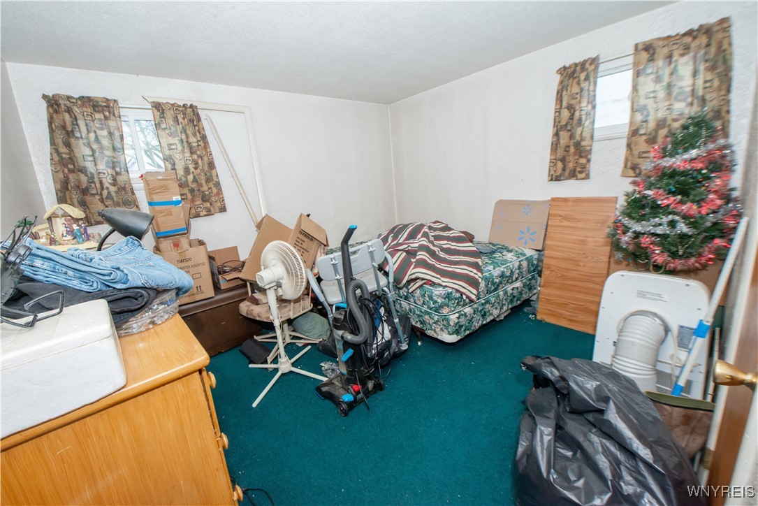 680 Dick Road Cheektowaga, NY 14225 - Photo 24 of 31