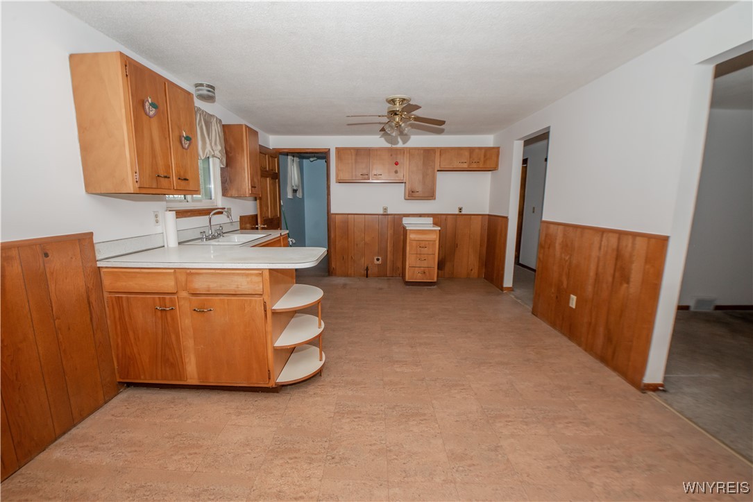 680 Dick Road Cheektowaga, NY 14225 - Photo 3 of 31