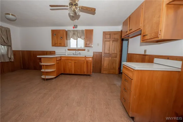 $289,900 | 680 Dick Road, Cheektowaga, NY 14225