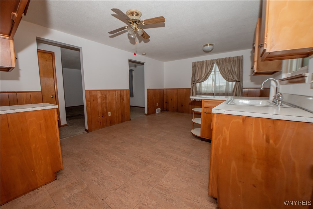 680 Dick Road Cheektowaga, NY 14225 - Photo 5 of 31