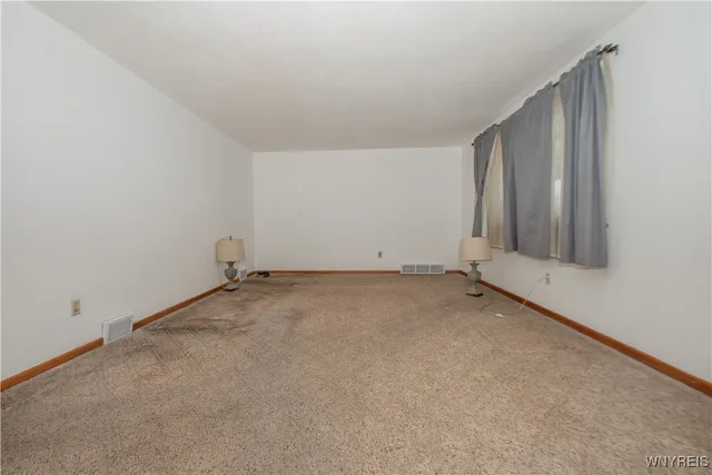 $289,900 | 680 Dick Road, Cheektowaga, NY 14225