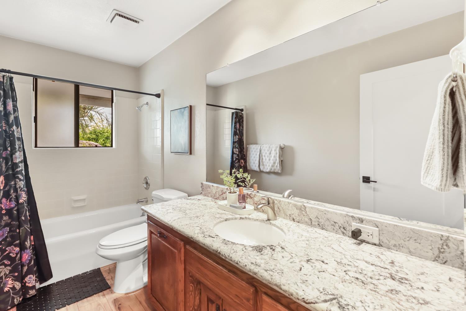 6330 Auburn Folsom Road Granite Bay, CA 95746 - Photo 32 of 69