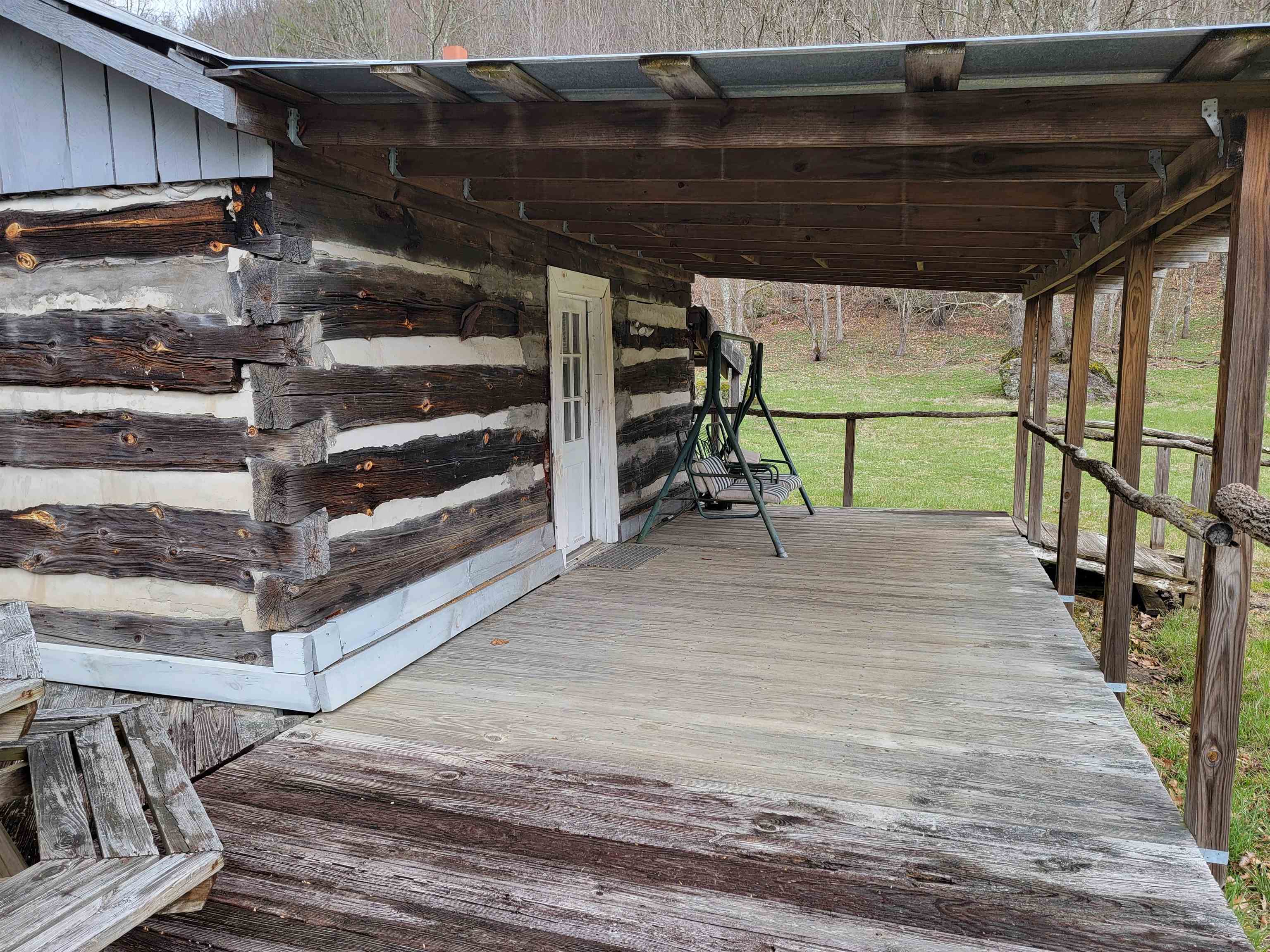 Tbd Stillhouse Road Laurel Fork, VA 24352 - Photo 53 of 64 Gallery Image 53