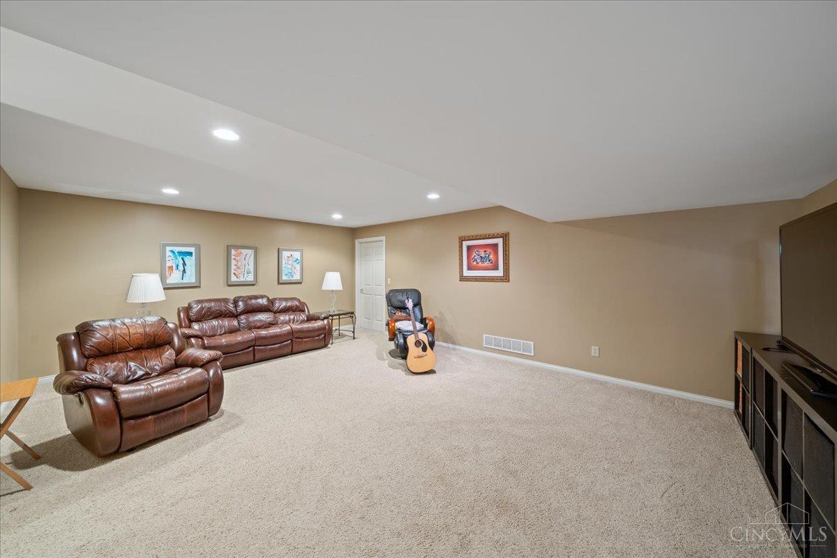 6661 Paxton Guinea Road Loveland, OH 45140 - Photo 27 of 52