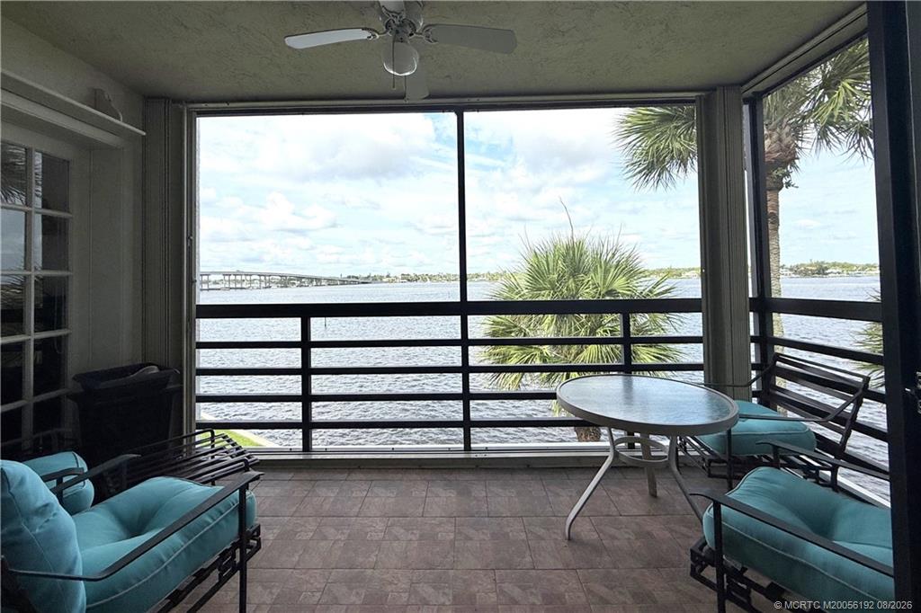 1950 Southwest Palm City Road, Unit 13307 Stuart, FL 34994 - Photo 6 of 30