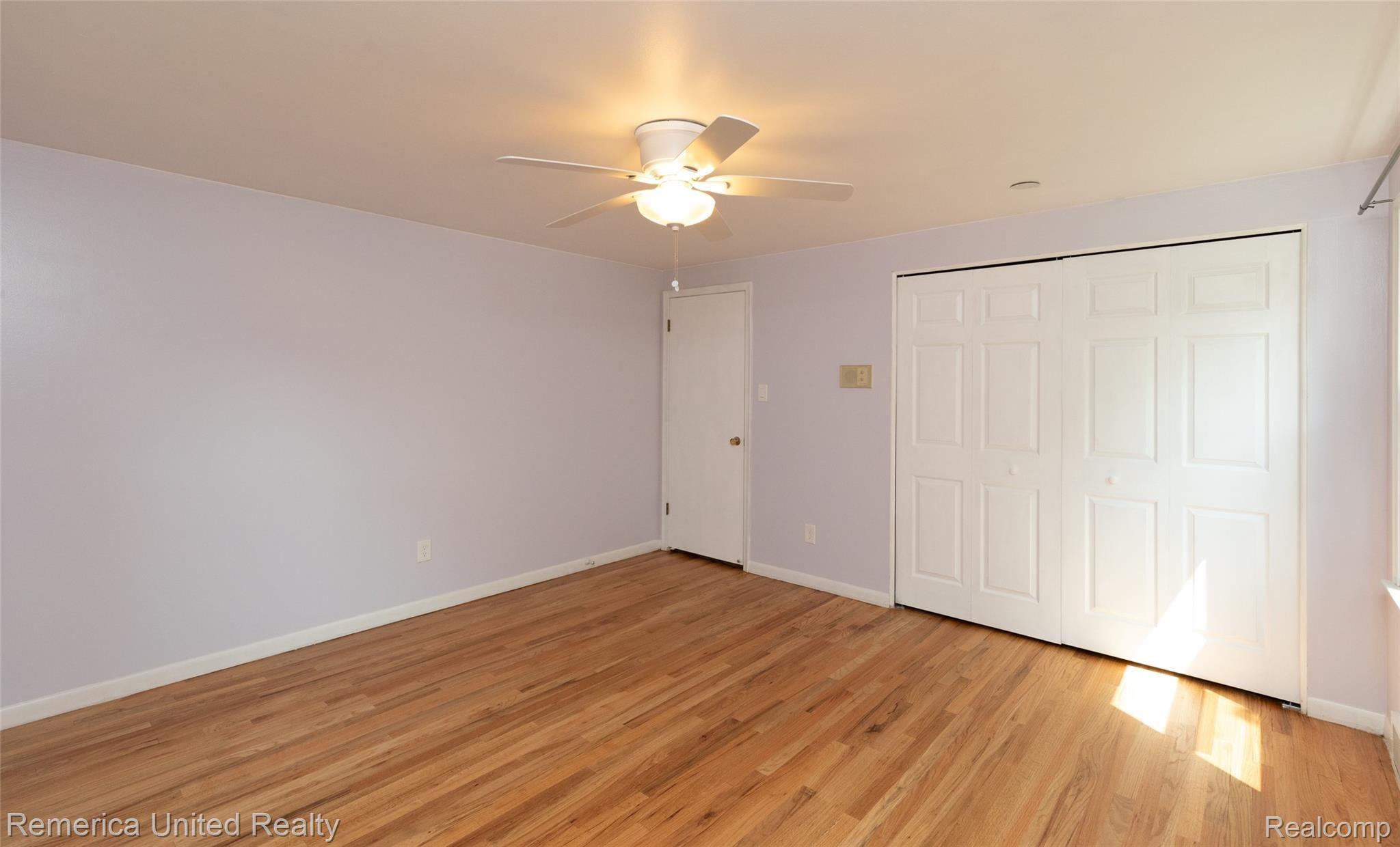 855 Foxhall Road Bloomfield Hills, MI 48304 - Photo 31 of 48 780A5980.JPG