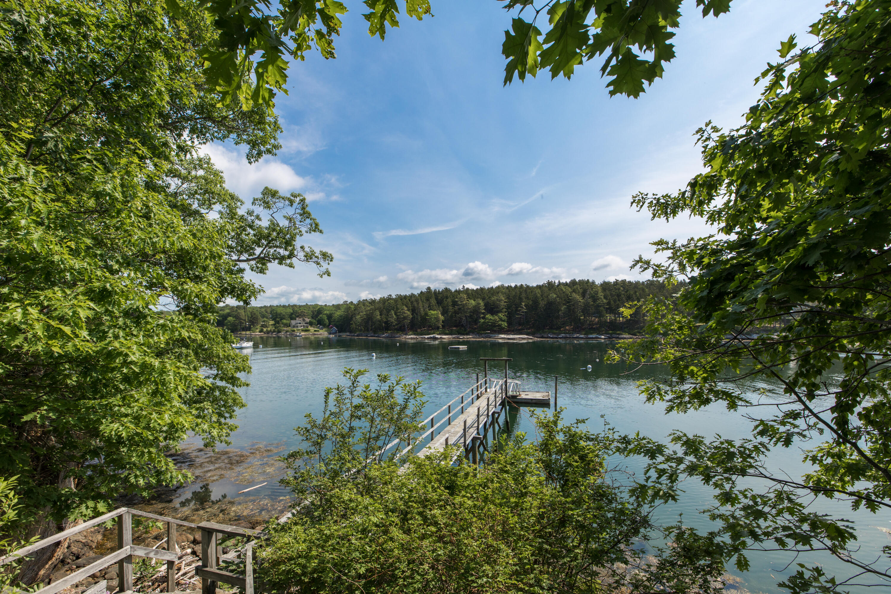 24 Harmon's Harbor Road Georgetown, ME 04548 - Photo 39 of 57 6I3A6953