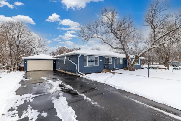 $364,900 | 1121 Pearl Street, Prescott, WI 54021